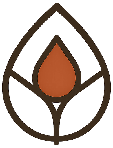 Sanjeevani Guru